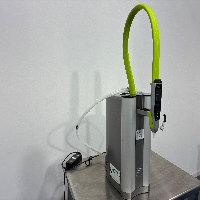 Elga Purelab flex 3 Lab Water Purification image 0